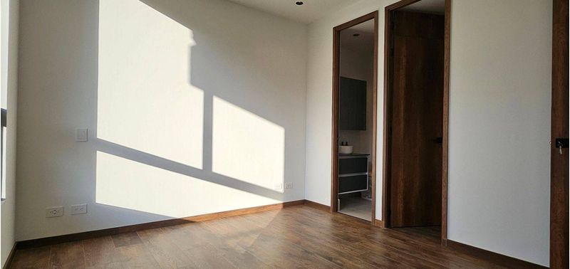 Apartamento en Venta en Retiro, El Portento-1