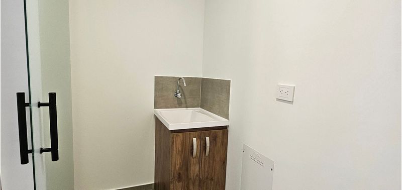 Apartamento en Venta en Retiro, El Portento-4