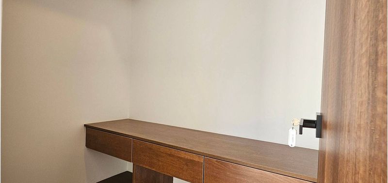 Apartamento en Venta en Retiro, El Portento-5