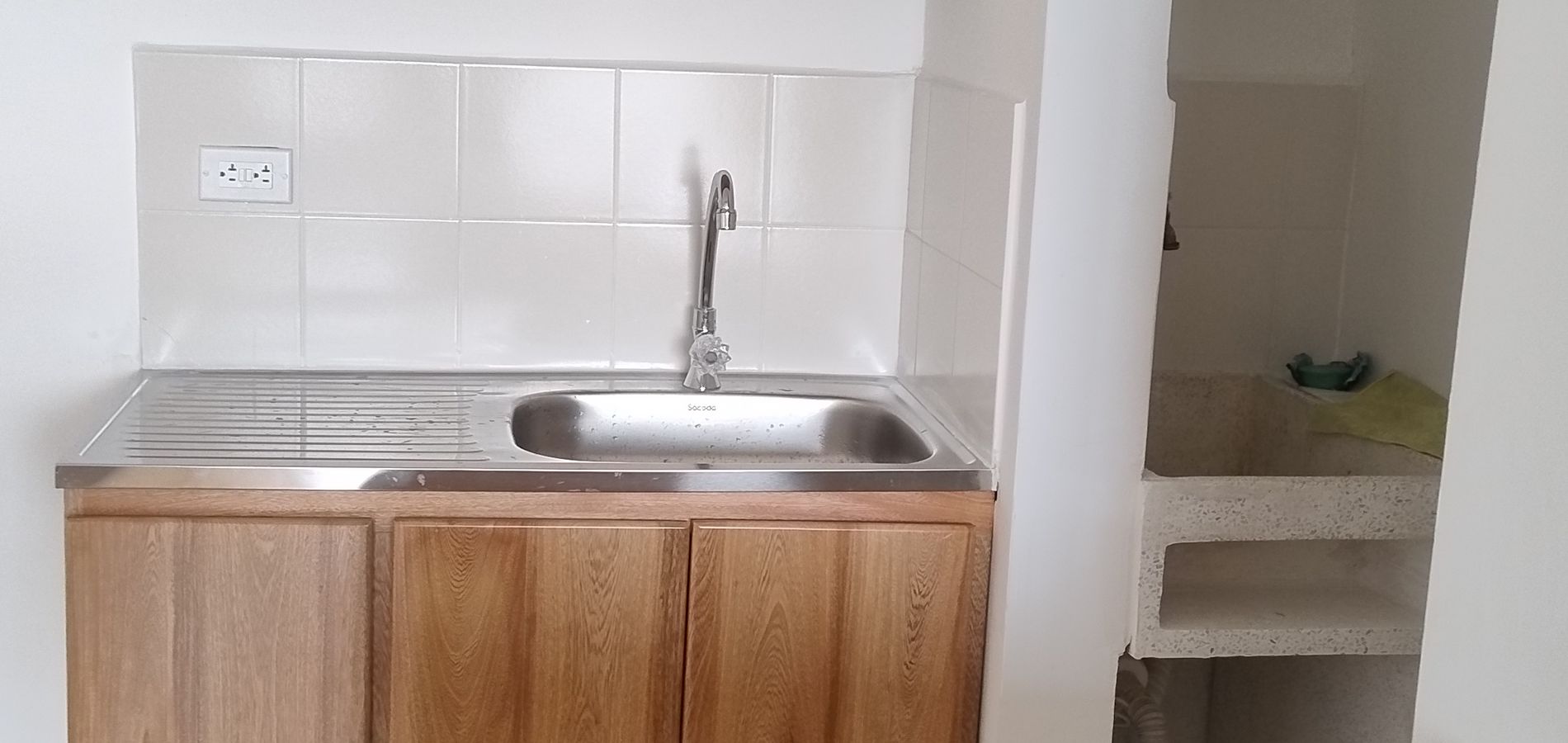 Apartamento en Venta en El Carmen De Viboral, El Carmen de Viboral-0