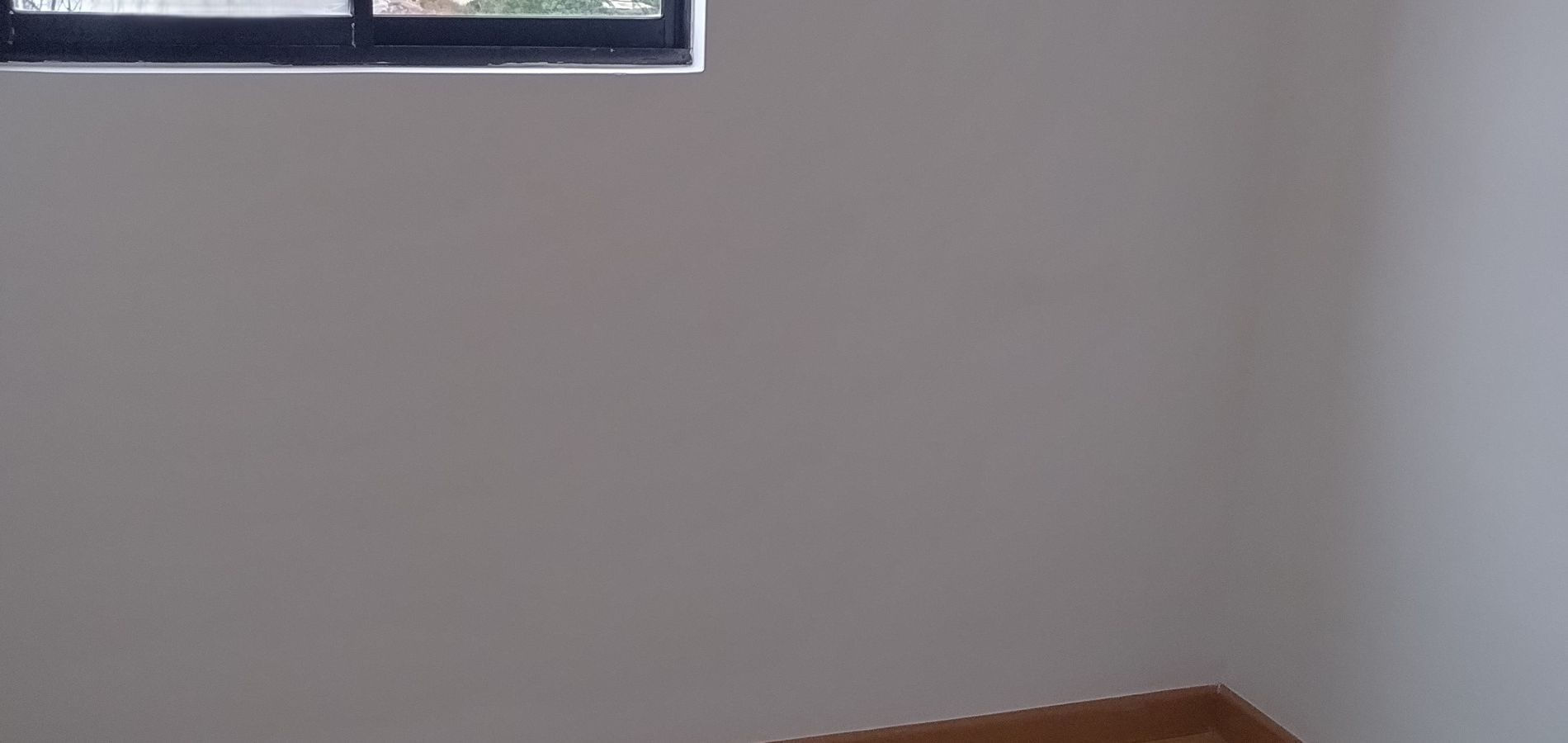 Apartamento en Venta en El Carmen De Viboral, El Carmen de Viboral-1