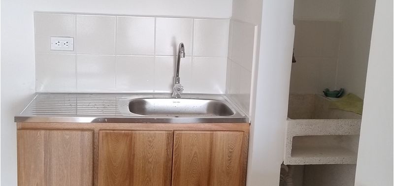 Apartamento en Venta en El Carmen De Viboral, El Carmen de Viboral-4