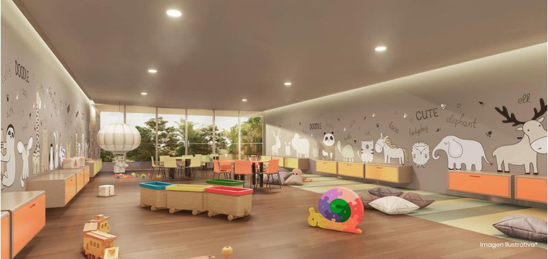 Atlantica Ciudad Fabricato proyecto de vivienda-4