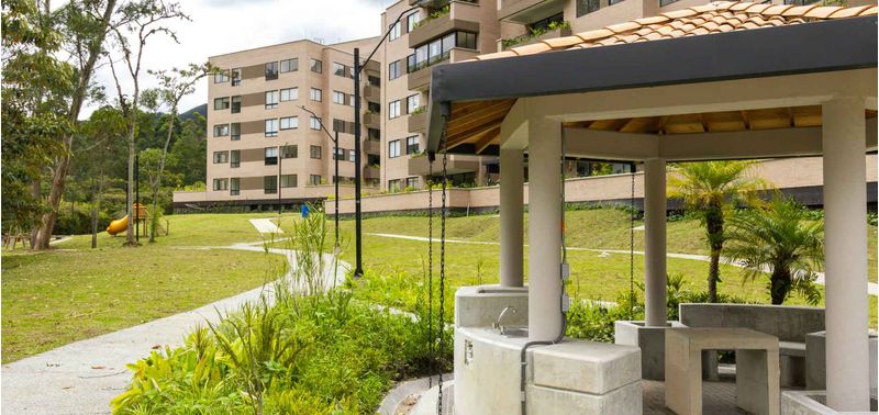 Hacienda La Argentina proyecto de vivienda-0