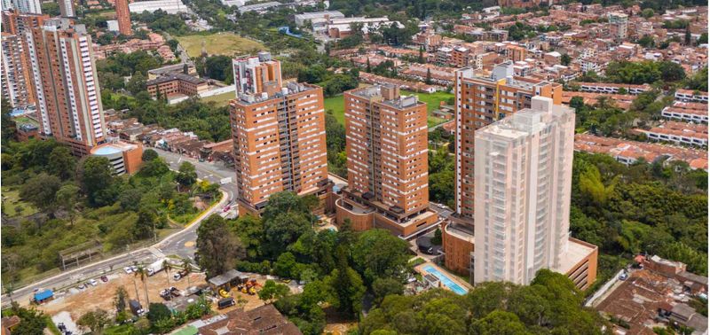 Costa Azul proyecto de vivienda-2