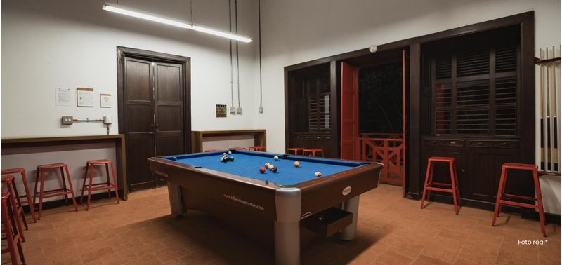 Hacienda Niquia proyecto de vivienda-0