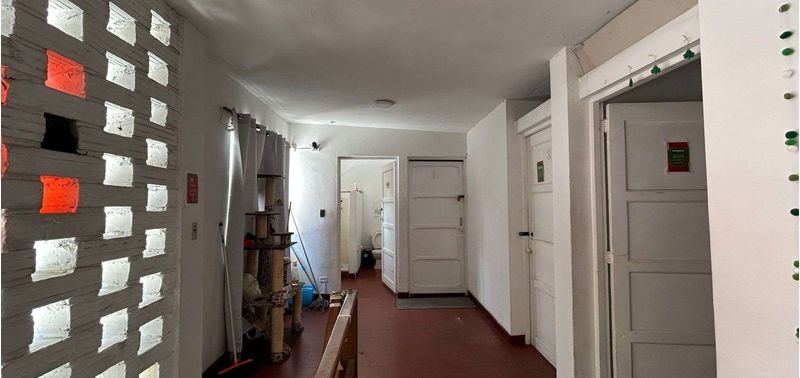 Casa en Venta en Medellín, San Joaquín-4
