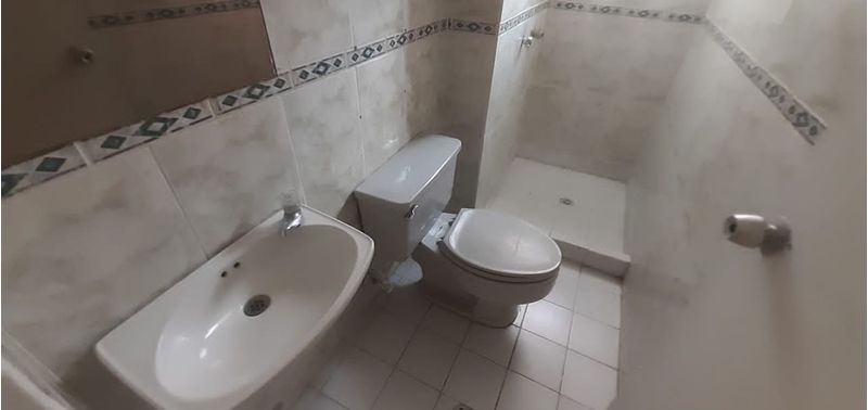 Apartamento en Venta en Medellín, Laureles-8