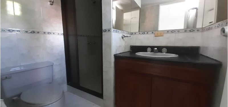 Apartamento en Venta en Medellín, Laureles-9