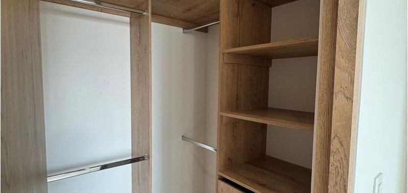 Apartamento en Venta en Medellín, Cataluña-9