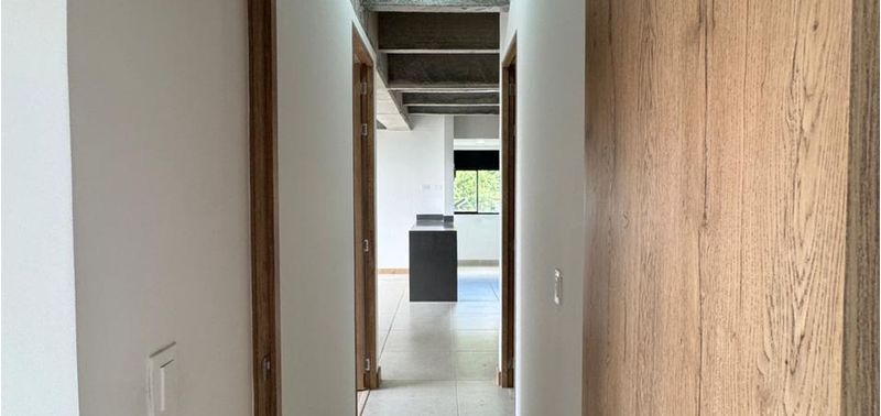 Apartamento en Venta en Medellín, Cataluña-10