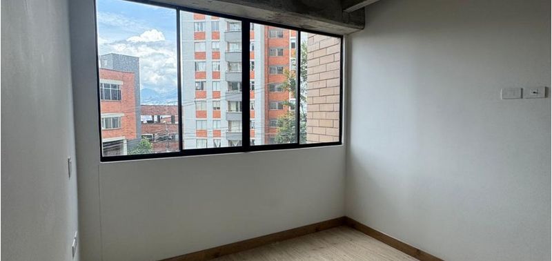 Apartamento en Venta en Medellín, Cataluña-12