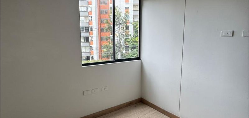Apartamento en Venta en Medellín, Cataluña-15