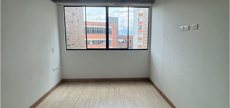 Apartamento en Venta en Medellín, Cataluña-16
