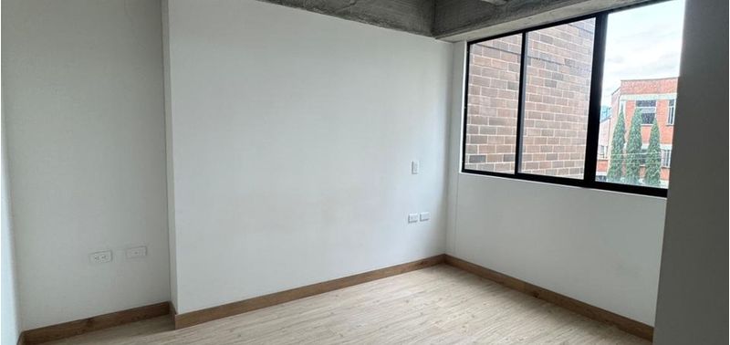 Apartamento en Venta en Medellín, Cataluña-17