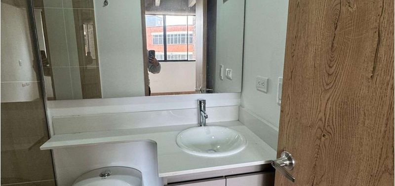 Apartamento en Venta en Medellín, Cataluña-18