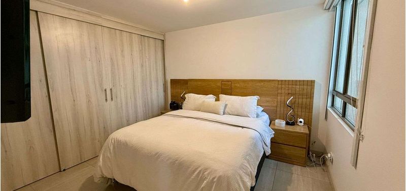 Apartamento en Venta en Sabaneta, Cañaveralejo-6