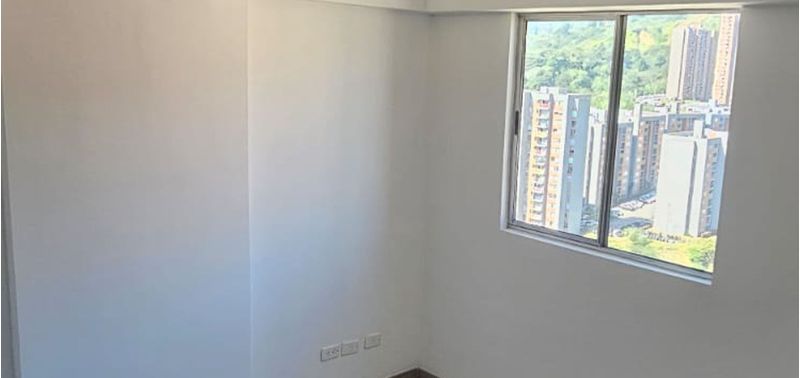 Apartamento en Venta en Itagüí, Itaguí-6