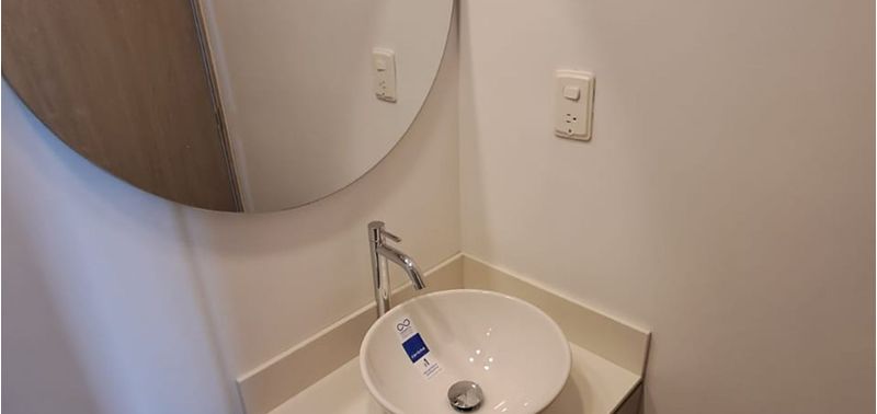 Apartamento en Venta en Itagüí, Itaguí-8