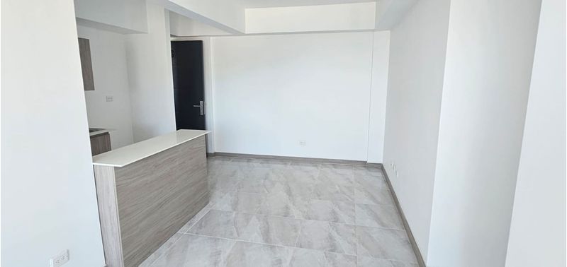Apartamento en Venta en Itagüí, Itaguí-9
