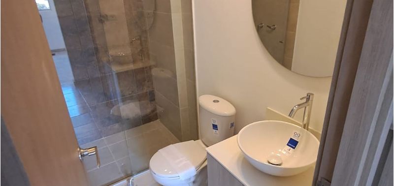 Apartamento en Venta en Itagüí, Itaguí-10