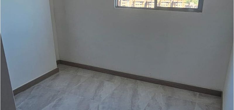 Apartamento en Venta en Itagüí, Itaguí-13