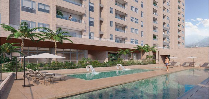Linz Del Rio proyecto de vivienda-2