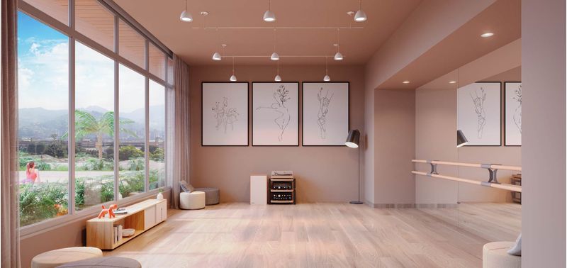 Linz Del Rio proyecto de vivienda-5
