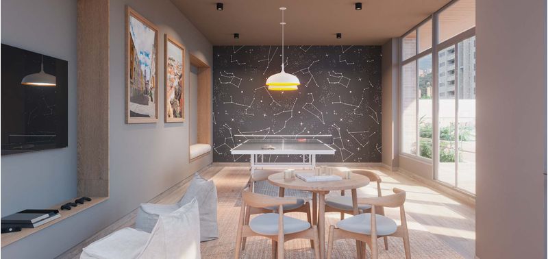 Linz Del Rio proyecto de vivienda-6