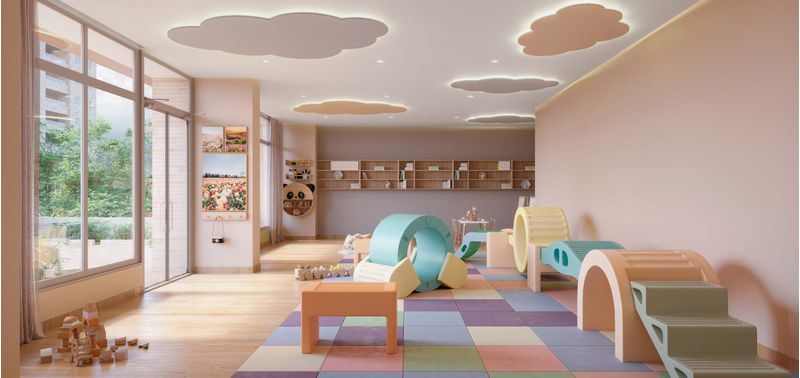 Linz Del Rio proyecto de vivienda-7