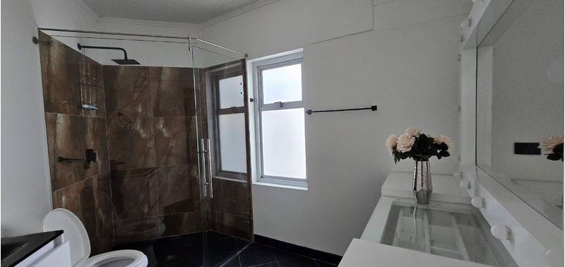 Casa en Venta en Sabaneta, La Doctora-3