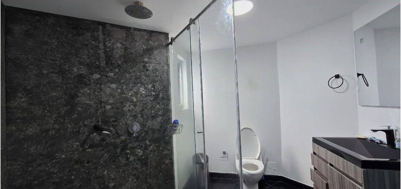Casa en Venta en Sabaneta, La Doctora-4