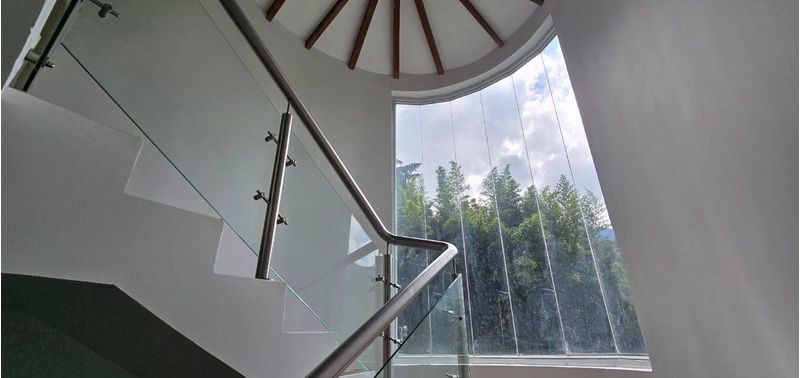 Casa en Venta en Sabaneta, La Doctora-6
