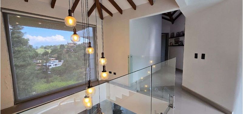 Casa en Venta en Sabaneta, La Doctora-7