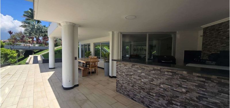 Casa en Venta en Sabaneta, La Doctora-16
