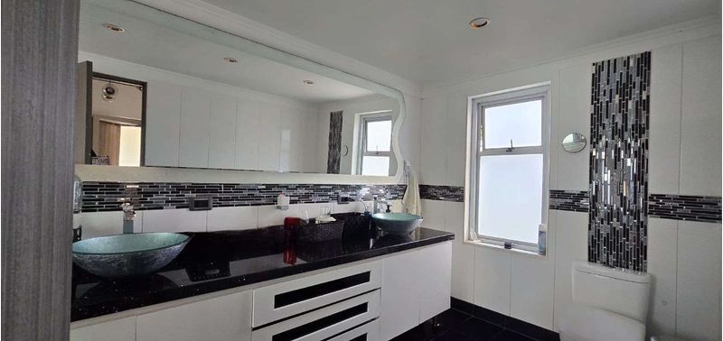 Casa en Venta en Sabaneta, La Doctora-18