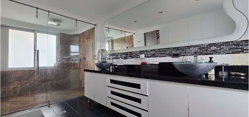 Casa en Venta en Sabaneta, La Doctora-20