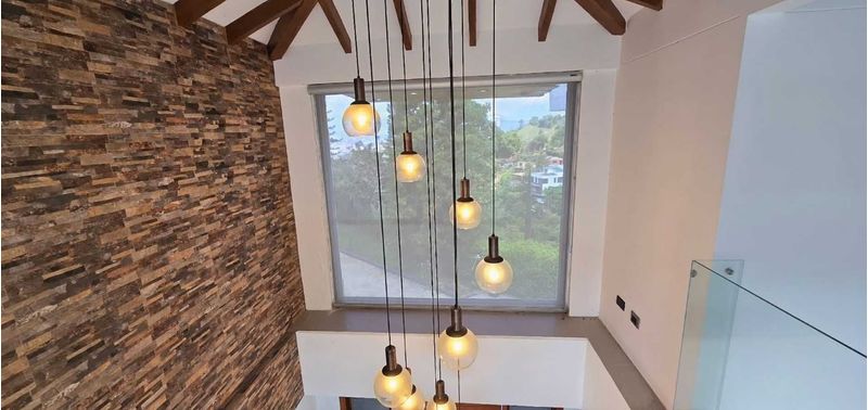 Casa en Venta en Sabaneta, La Doctora-27