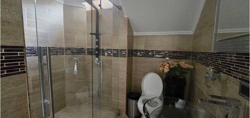 Casa en Venta en Sabaneta, La Doctora-31