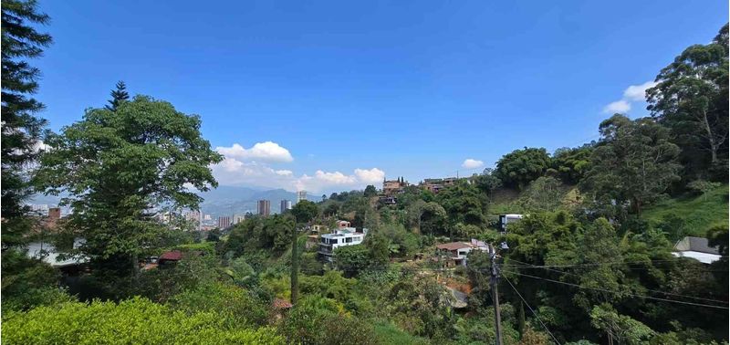 Casa en Venta en Sabaneta, La Doctora-40