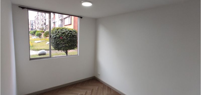 Apartamento en Venta en Bogotá, D.C., Zaragoza-3