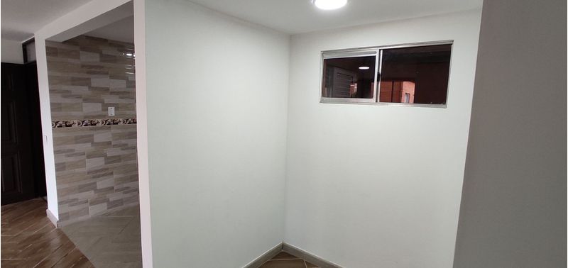 Apartamento en Venta en Bogotá, D.C., Zaragoza-5