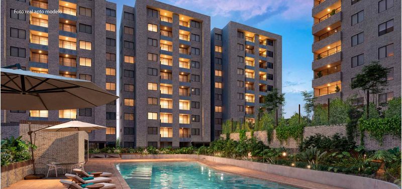 Miit proyecto de vivienda-0