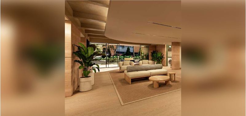 Miit proyecto de vivienda-2