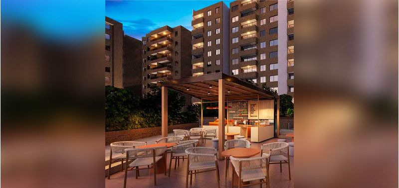 Miit proyecto de vivienda-4
