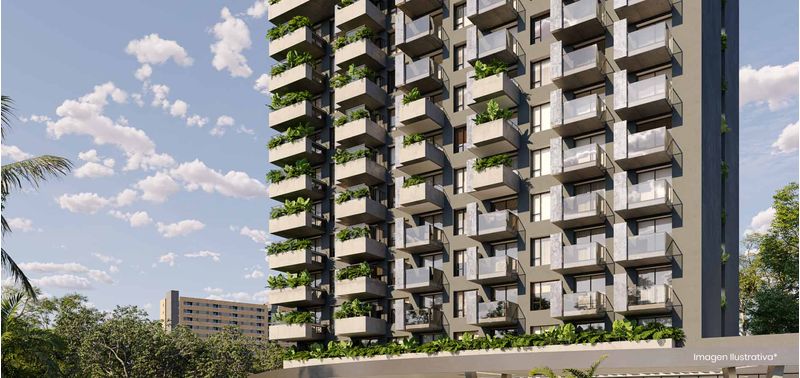M Living proyecto de vivienda-0