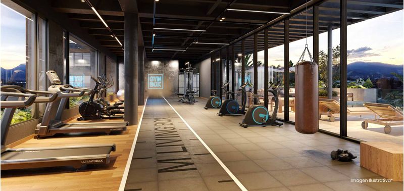 M Living proyecto de vivienda-1