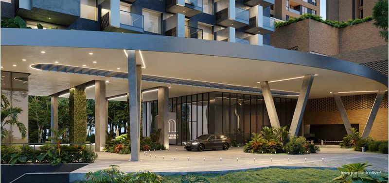 M Living proyecto de vivienda-2