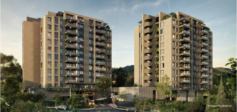 Parc Avignon proyecto de vivienda-0