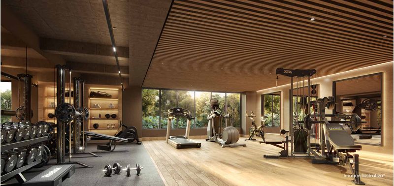 Parc Avignon proyecto de vivienda-1